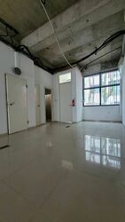 Eng Hoon Street (D3), Retail #535395611